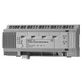 Motor controller 4ac ib/ib+ montage rail din