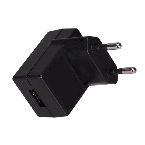 Chargeur usb pour motorisation de rideaux movelite wirefree