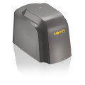 Capot moteur lockyvia, go ar 5 gris - sav