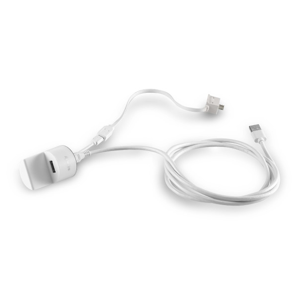 Adaptateur usb tahoma switch pour enocean