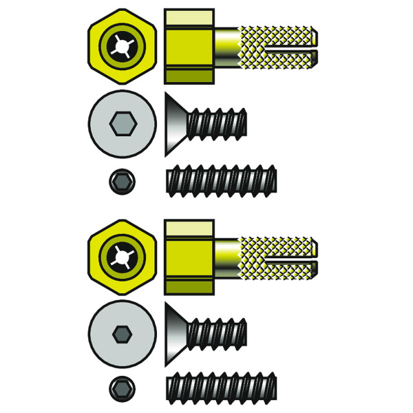 Pions expans domino csi/dmi