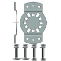 Support csi/dmi orientable