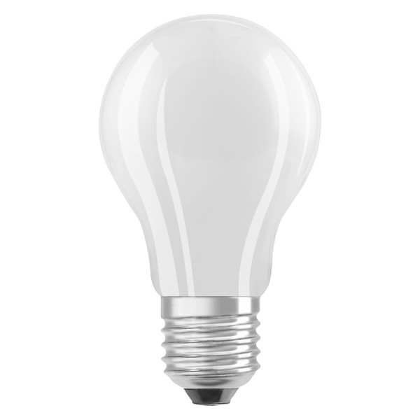 Led ultra-ef ldv cla60 830 e27