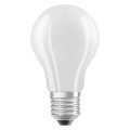 Led ultra-ef ldv cla60 830 e27