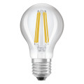 Led ultra-e ldv cla100 830 e27