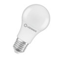 Led classic ledvance superior class cla60 plastic 200° e27 8,8w 806lm ra80 2700k