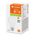 Led classic ledvance performance cla60 plastic 200° e27 8,8w 806lm ra80 2700k