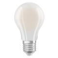 Led classic ledv superior cla100 verre 320 ° e27 7,2 w 1521 lm ra80 3000 k