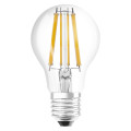 Led classic ledvance superior class cla100 verre 300° e27 11w 1521lm ra90 4000k