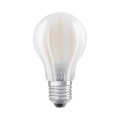 Led classic ledvance superior class cla60 verre 300° e27 5,8w 806lm ra90 4000k