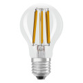 Led classic ledv superior cla100 verre 300 ° e27 8,2 w 1521 lm ra80 2700 k