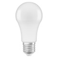 Led classic ledvance pcr cla100 dépolie e27 14w 827 1521lm (plastique recyclé)