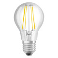 Led ultra-ef ldv cla40 830 e27