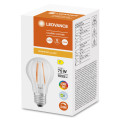 Led comfort dim cla75 940