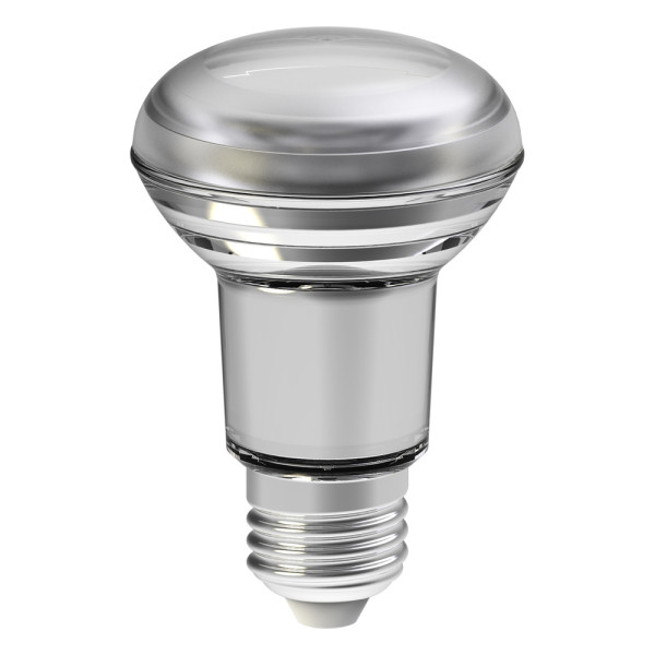 Led spot ledvance performance class r63 60 verre 36° e27 4,9w 345lm ra90 2700k