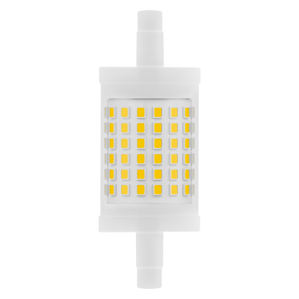 Led special ledvance performance r7s plastic 300° r7s 11,5w 1521lm ra80 2700k