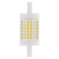 Led special ledvance performance r7s plastic 300° r7s 11,5w 1521lm ra80 2700k