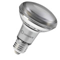 Led spot ledvance performance class r80 60 verre 36° e27 4,8w 350lm ra80 2700k