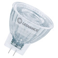 Led spot ledvance performance class mr11 20 verre 36° gu4 2,8w 184lm ra90 2700k