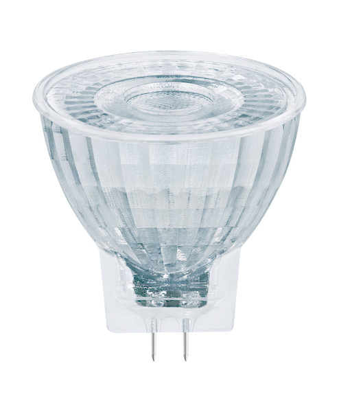 Led spot ledvance performance class mr11 20 verre 36° gu4 2,8w 184lm ra90 2700k