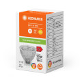 Led spot ledvance performance class mr11 20 verre 36° gu4 2,8w 184lm ra90 2700k