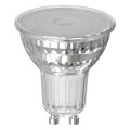 Led spot ledvance value par16 80 840 120° gu10 6,9w 575lm verre