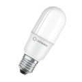 Led classic ledvance performance cls60 plastic 200° e27 8w 806lm ra80 2700k