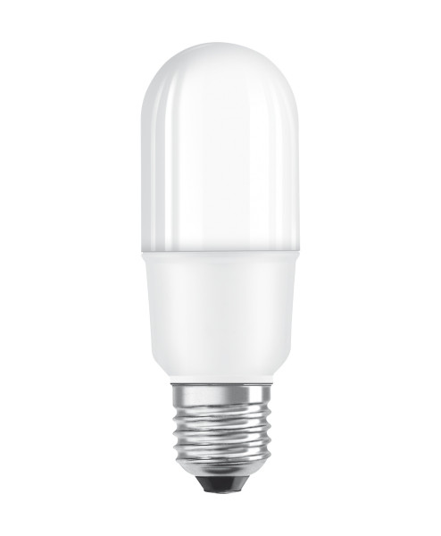 Led classic ledvance performance cls60 plastic 200° e27 8w 806lm ra80 4000k