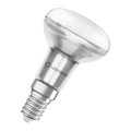 Led spot ledvance performance class r50 25 verre 36° e14 1,5w 110lm ra80 2700k