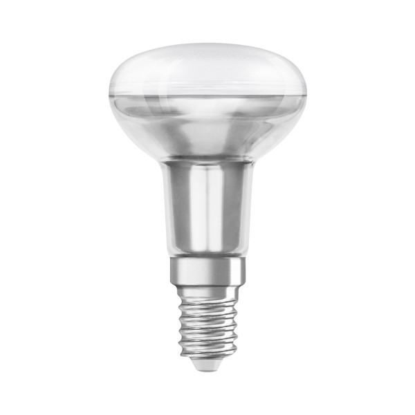 Led spot ledvance performance class r50 25 verre 36° e14 1,5w 110lm ra80 2700k