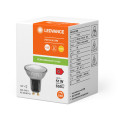 Led spot ledvance performance par16 80  verre 120° gu10 7,9w 650lm ra90 2700k