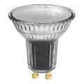 Led spot ledvance performance par16 80  verre 120° gu10 7,9w 650lm ra90 4000k