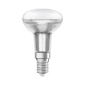 Led spot ledvance superior class r50 60 verre 36° e14 4,8w 345lm ra90 4000k