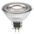 Led spot ledvance performance class mr16 35 verre 36° gu5.3 5w 345lm ra90 3000k