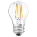 Led classic ledvance superior class clp40 verre 300° e27 3,4w 470lm ra90 4000k