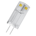 Led special ledvance performance class g4 plastic 320° g4 1,8w 200lm ra80 2700k