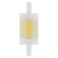 Led special ledvance performance dim r7s plastic 300° r7s 12w 1521lm ra80 2700k