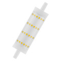 Led special ledvance performance r7s plastic 300° r7s 13w 1521lm ra80 2700k