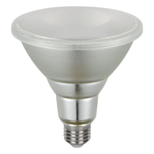 Led spot ledvance performance par38 120 verre 15° e27 13,5w 1035lm ra80 2700k