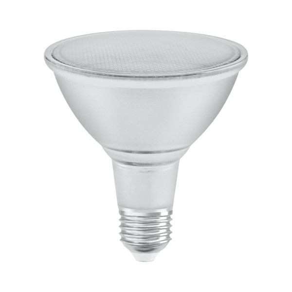 Led spot ledvance performance par38 120 verre 30° e27 15,2w 1035lm ra90 2700k