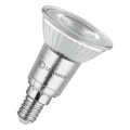 Led spot ledvance performance par16 50  verre 36° e14 4,5w 350lm ra80 2700k