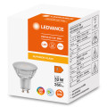 Led comfort dim par16 50 940