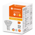 Led comfort dim par16 50 927