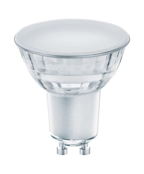 Led comfort dim par16 80 940