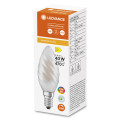 Led comfort dim clbw40 940