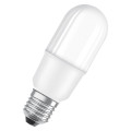 Led comfort dim cls75 965