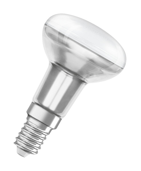 Led comfort dim r50 940