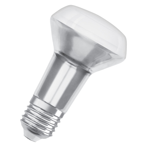 Led comfort dim r63 927