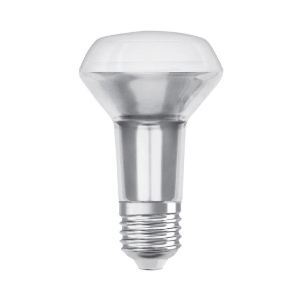 Led comfort dim r63 927