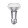 Led comfort dim r63 927